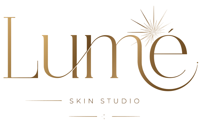 Lume Skin Studio