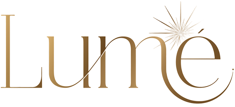 Lume Skin Studio
